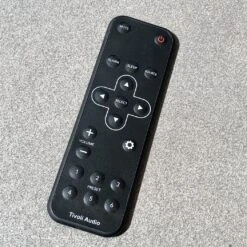 Tivoli Model One Digital (Gen 2) FM And Streaming Radio -Trendy Electronic Audio Supplies Store IMG 8959 1050x1050 2