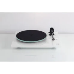 BBR VS7: Vinyl Select System 7 -Trendy Electronic Audio Supplies Store IMG 9270 1050x1050 1