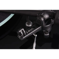 Rega Planar 2 Turntable With Carbon Cartridge -Trendy Electronic Audio Supplies Store IMG 9609 1050x1050 1