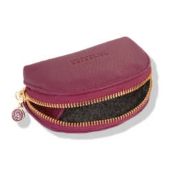 Campfire Audio IO In-Ear Monitors -Trendy Electronic Audio Supplies Store IO Case for Web 1050x1050 1