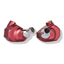 Campfire Audio IO In-Ear Monitors -Trendy Electronic Audio Supplies Store IO Floating203 1050x1050 1