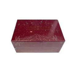 Campfire Audio IO In-Ear Monitors -Trendy Electronic Audio Supplies Store IO box 1050x1050 1