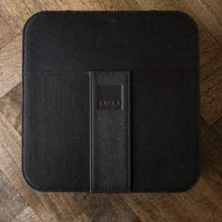 Dali IO-12 Wireless Noise Cancelling Hi-Fi Headphones -Trendy Electronic Audio Supplies Store IO12 Detail Case 1050x1050 1