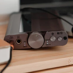 IFi XDSD Gryphon — Portable Bluetooth / USB DAC And Headphone Amplifier 20 IFi XDSD Gryphon — Portable Bluetooth / USB DAC And Headphone Amplifier -Trendy Electronic Audio Supplies Store Ifi Lifestyle 251021 142 1050x1050 1