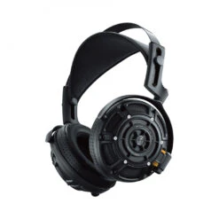 Yamaha YH-5000SE Orthodynamic Open-Back Headphones