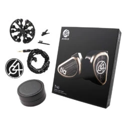 64 Audio Trió In-Ear Monitors -Trendy Electronic Audio Supplies Store Included Trio 2048x 1050x1050 1