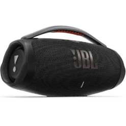 JBL Boombox 3 Portable Bluetooth Speaker