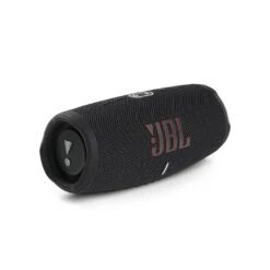 JBL Charge 5 Portable Bluetooth Speaker