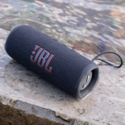 JBL Flip 6 Portable Bluetooth Speaker -Trendy Electronic Audio Supplies Store JBL Flip 6 Bluetooth Lautsprecher Vergleich zu Flip 5 Test 18 1050x1050 1