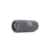 JBL Flip 6 Portable Bluetooth Speaker -Trendy Electronic Audio Supplies Store JBL Flip6 Grey Thumb 1050x1050 1