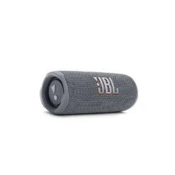 JBL Flip 6 Portable Bluetooth Speaker
