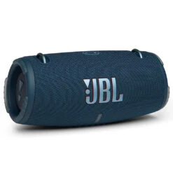 JBL Xtreme 3 Portable Bluetooth Speaker