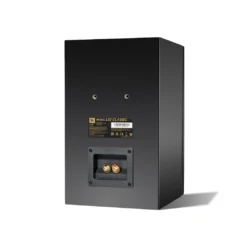 JBL L52 Classic Black Edition 2-Way Bookshelf Speakers 14 JBL L52 Classic Black Edition 2-Way Bookshelf Speakers -Trendy Electronic Audio Supplies Store JBL20L5220Classic20Black20Edition201020 201605x1605 1050x1050 1