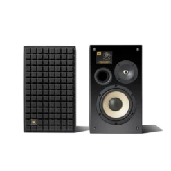 JBL L52 Classic Black Edition 2-Way Bookshelf Speakers 11 JBL L52 Classic Black Edition 2-Way Bookshelf Speakers -Trendy Electronic Audio Supplies Store JBL20L5220Classic20Black20Edition20320 201605x1605 1050x1050 1