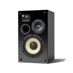 JBL L52 Classic Black Edition 2-Way Bookshelf Speakers 12 JBL L52 Classic Black Edition 2-Way Bookshelf Speakers -Trendy Electronic Audio Supplies Store JBL20L5220Classic20Black20Edition20520 201605x1605 1050x1050 1