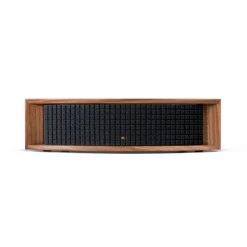 JBL L75ms Music System -Trendy Electronic Audio Supplies Store JBL20L75ms Front20With20Grille Photo WEB FRONT 1050x1050 1