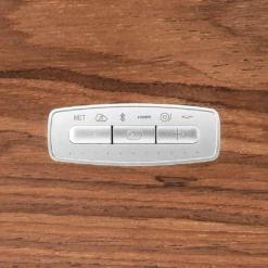 JBL L75ms Music System -Trendy Electronic Audio Supplies Store JBL20L75ms Top20Control20Panel Photo WEBD7 1050x1050 1