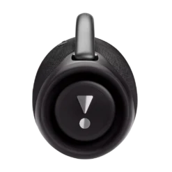 JBL Boombox 3 Portable Bluetooth Speaker -Trendy Electronic Audio Supplies Store JBL BOOMBOX 3 LEFT BLACK 33248 x 1050x1050 1