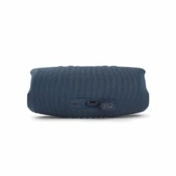 JBL Charge 5 Portable Bluetooth Speaker -Trendy Electronic Audio Supplies Store JBL CHARGE5 BACK OPEN BLUE 0163 x3 1050x1050 1