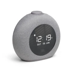 JBL Horizon 2 FM Bluetooth Clock Radio