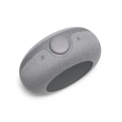 JBL Horizon 2 FM Bluetooth Clock Radio -Trendy Electronic Audio Supplies Store JBL HORIZON2 TOP DOWN GREY V2 0277 x4 1050x1050 1