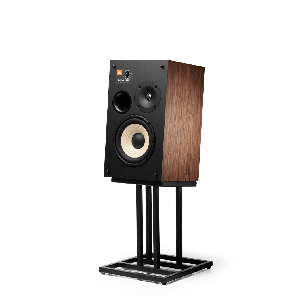 JBL L82 Classic 2-Way Bookshelf Speakers 5 JBL L82 Classic 2-Way Bookshelf Speakers - Image 3