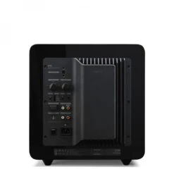 KEF KF92 Powered Subwoofer -Trendy Electronic Audio Supplies Store KEF20KF9220Subwoofer20Front20View 1050x1050 1