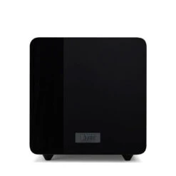 KEF KF92 Powered Subwoofer -Trendy Electronic Audio Supplies Store KF02 thumbnails 02 89cdb086 e4fe 4094 b392 d8492172177e 1024x1024 jpg 1050x1050 1