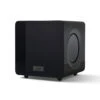KEF KF92 Powered Subwoofer -Trendy Electronic Audio Supplies Store KF92 Thumbnail 1050x1050 1