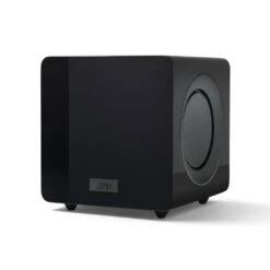 KEF KF92 Powered Subwoofer