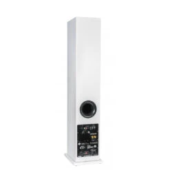 Totem KIN Play Tower Speakers - OPEN BOX -Trendy Electronic Audio Supplies Store Kin20Play20Tower White back 15 1050x1050 1