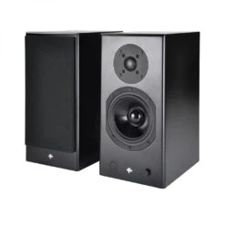 Totem KIN Play V3 Powered Bookshelf Speakers 15 Totem KIN Play V3 Powered Bookshelf Speakers -Trendy Electronic Audio Supplies Store KinPlay2 1050x1050 1