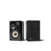JBL L52 Classic Black Edition 2-Way Bookshelf Speakers -Trendy Electronic Audio Supplies Store L52 BlackGloss Scale 1050x1050 1