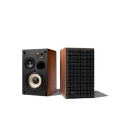 JBL L52 Classic 2-Way Bookshelf Speakers