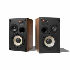 JBL L52 Classic 2-Way Bookshelf Speakers -Trendy Electronic Audio Supplies Store L5220Classic20Pair20no20Grille 1050x1050 1