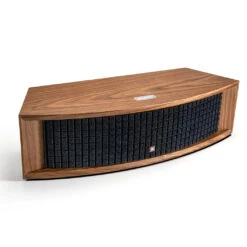 JBL L75ms Music System