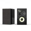 JBL L82 Classic Black Edition 2-Way Bookshelf Speakers