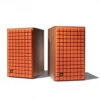 JBL L82 Classic 2-Way Bookshelf Speakers -Trendy Electronic Audio Supplies Store L82 Scale2 OR 1050x1050 1