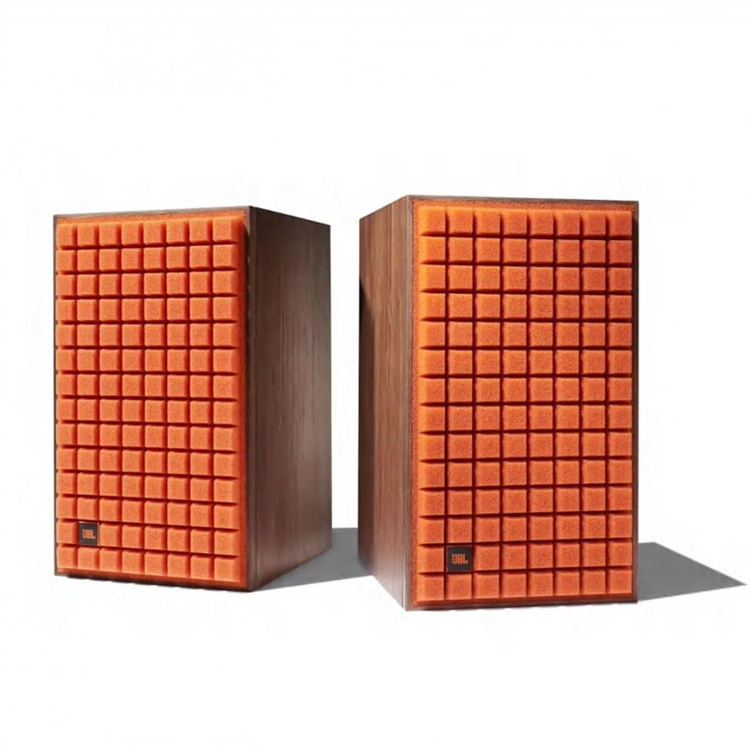 JBL L82 Classic 2-Way Bookshelf Speakers 3 JBL L82 Classic 2-Way Bookshelf Speakers