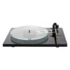 Rega Planar 3 Turntable With Exact Cartridge -Trendy Electronic Audio Supplies Store LD0005906368 1 1050x1050 1