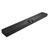 Devialet Dione Soundbar With Dolby Atmos -Trendy Electronic Audio Supplies Store LH929 Dione 01201 1050x1050 1