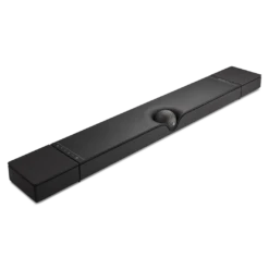Devialet Dione Soundbar With Dolby Atmos