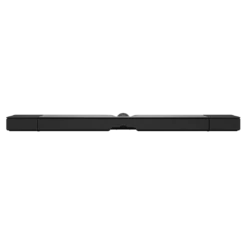 Devialet Dione Soundbar With Dolby Atmos -Trendy Electronic Audio Supplies Store LH929 Dione 02201s 1050x1050 1