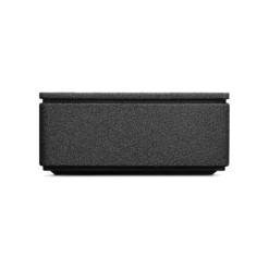 Devialet Dione Soundbar With Dolby Atmos -Trendy Electronic Audio Supplies Store LH929 Dione 07 1050x1050 1