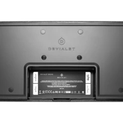 Devialet Dione Soundbar With Dolby Atmos -Trendy Electronic Audio Supplies Store LH929 Dione 08 1050x1050 1