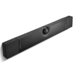 Devialet Dione Soundbar With Dolby Atmos -Trendy Electronic Audio Supplies Store LH929 Dione 4 1050x1050 1