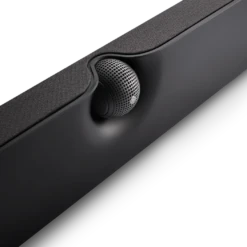 Devialet Dione Soundbar With Dolby Atmos -Trendy Electronic Audio Supplies Store LH929 Dione 5 1050x1050 1