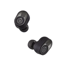 Devialet Gemini II True Wireless Noise Cancelling Earbuds