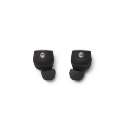 Devialet Gemini II True Wireless Noise Cancelling Earbuds -Trendy Electronic Audio Supplies Store LR161 Saphir Matte20Black 09 1050x1050 1