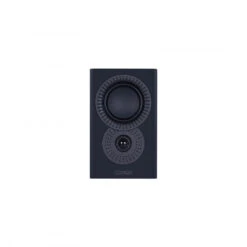 BBR MS1: The Mini Mozart System -Trendy Electronic Audio Supplies Store LX 120MKII20Standard20Black1 1050x1050 1